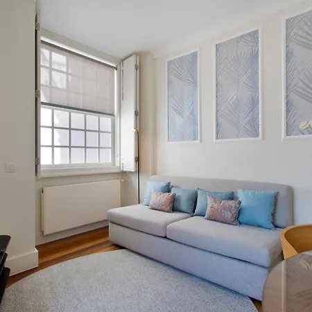 Boutique Rentals- Douro Ribeira Historical Center With Parking *